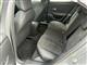 Billede af Opel Mokka-e EL Elegance 136HK 5d Aut.