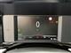 Billede af Opel Mokka-e EL Elegance 136HK 5d Aut.