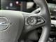 Billede af Opel Mokka-e EL Elegance 136HK 5d Aut.