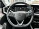 Billede af Opel Mokka-e EL Elegance 136HK 5d Aut.