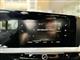 Billede af Opel Mokka-e EL Elegance 136HK 5d Aut.