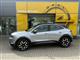 Billede af Opel Mokka-e EL Elegance 136HK 5d Aut.