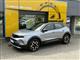 Billede af Opel Mokka-e EL Elegance 136HK 5d Aut.