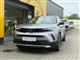 Billede af Opel Mokka-e EL Elegance 136HK 5d Aut.