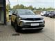 Billede af Opel Mokka-e EL Elegance 136HK 5d Aut.