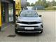 Billede af Opel Mokka-e EL Elegance 136HK 5d Aut.