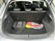 Billede af Opel Mokka-e EL Elegance 136HK 5d Aut.
