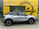 Billede af Opel Mokka-e EL Elegance 136HK 5d Aut.