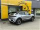 Billede af Opel Mokka-e EL Elegance 136HK 5d Aut.