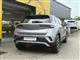 Billede af Opel Mokka-e EL Elegance 136HK 5d Aut.
