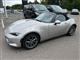 Billede af Mazda MX-5 1,5 Skyactiv-G Cosmo 132HK Cabr. 6g