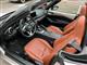 Billede af Mazda MX-5 1,5 Skyactiv-G Cosmo 132HK Cabr. 6g