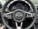 Billede af Mazda MX-5 1,5 Skyactiv-G Cosmo 132HK Cabr. 6g