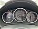 Billede af Mazda MX-5 1,5 Skyactiv-G Cosmo 132HK Cabr. 6g