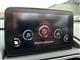 Billede af Mazda MX-5 1,5 Skyactiv-G Cosmo 132HK Cabr. 6g