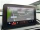 Billede af Mazda MX-5 1,5 Skyactiv-G Cosmo 132HK Cabr. 6g