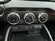 Billede af Mazda MX-5 1,5 Skyactiv-G Cosmo 132HK Cabr. 6g