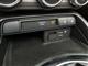 Billede af Mazda MX-5 1,5 Skyactiv-G Cosmo 132HK Cabr. 6g