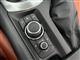 Billede af Mazda MX-5 1,5 Skyactiv-G Cosmo 132HK Cabr. 6g
