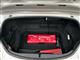Billede af Mazda MX-5 1,5 Skyactiv-G Cosmo 132HK Cabr. 6g