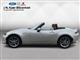 Billede af Mazda MX-5 1,5 Skyactiv-G Cosmo 132HK Cabr. 6g
