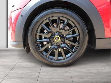 Billede af Mini Cooper SE EL Classic 184HK 3d Aut.
