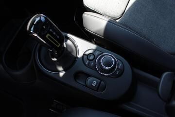 Billede af Mini Cooper SE EL Classic 184HK 3d Aut.