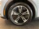 Billede af Ford Mustang Mach-E EL SR 269HK 5d Aut.