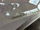 Billede af Ford Mustang Mach-E EL SR 269HK 5d Aut.