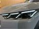 Billede af Ford Mustang Mach-E EL SR 269HK 5d Aut.