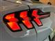 Billede af Ford Mustang Mach-E EL SR 269HK 5d Aut.