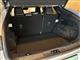 Billede af Ford Mustang Mach-E EL SR 269HK 5d Aut.