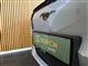 Billede af Ford Mustang Mach-E EL SR 269HK 5d Aut.