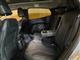 Billede af Ford Mustang Mach-E EL SR 269HK 5d Aut.