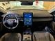 Billede af Ford Mustang Mach-E EL SR 269HK 5d Aut.