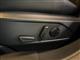 Billede af Ford Mustang Mach-E EL SR 269HK 5d Aut.