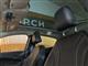 Billede af Ford Mustang Mach-E EL SR 269HK 5d Aut.