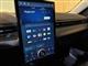 Billede af Ford Mustang Mach-E EL SR 269HK 5d Aut.