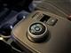 Billede af Ford Mustang Mach-E EL SR 269HK 5d Aut.
