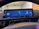 Billede af Ford Mustang Mach-E EL SR 269HK 5d Aut.