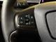 Billede af Ford Mustang Mach-E EL SR 269HK 5d Aut.