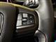 Billede af Ford Mustang Mach-E EL SR 269HK 5d Aut.