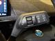 Billede af Ford Mustang Mach-E EL SR 269HK 5d Aut.