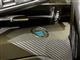 Billede af Ford Mustang Mach-E EL SR 269HK 5d Aut.