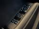 Billede af Ford Mustang Mach-E EL SR 269HK 5d Aut.