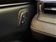 Billede af Ford Mustang Mach-E EL SR 269HK 5d Aut.