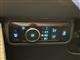 Billede af Ford Mustang Mach-E EL SR 269HK 5d Aut.