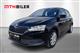 Billede af Skoda Fabia 1,0 TSI Ambition 95HK 5d