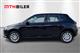 Billede af Skoda Fabia 1,0 TSI Ambition 95HK 5d