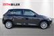 Billede af Skoda Fabia 1,0 TSI Ambition 95HK 5d